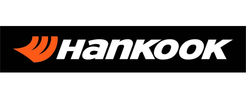 Hankook logo