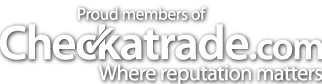 checkatrade logo