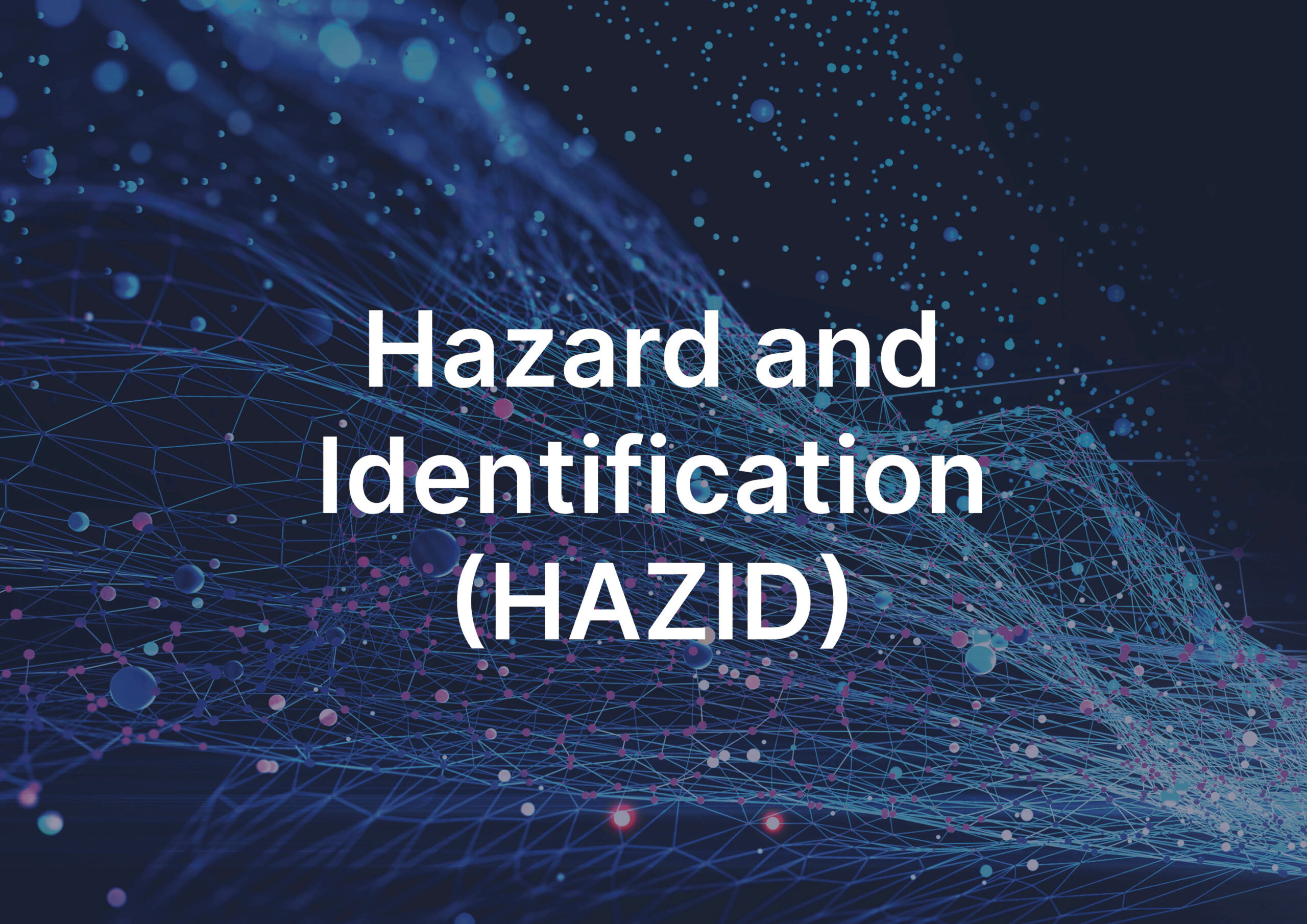 HAZID