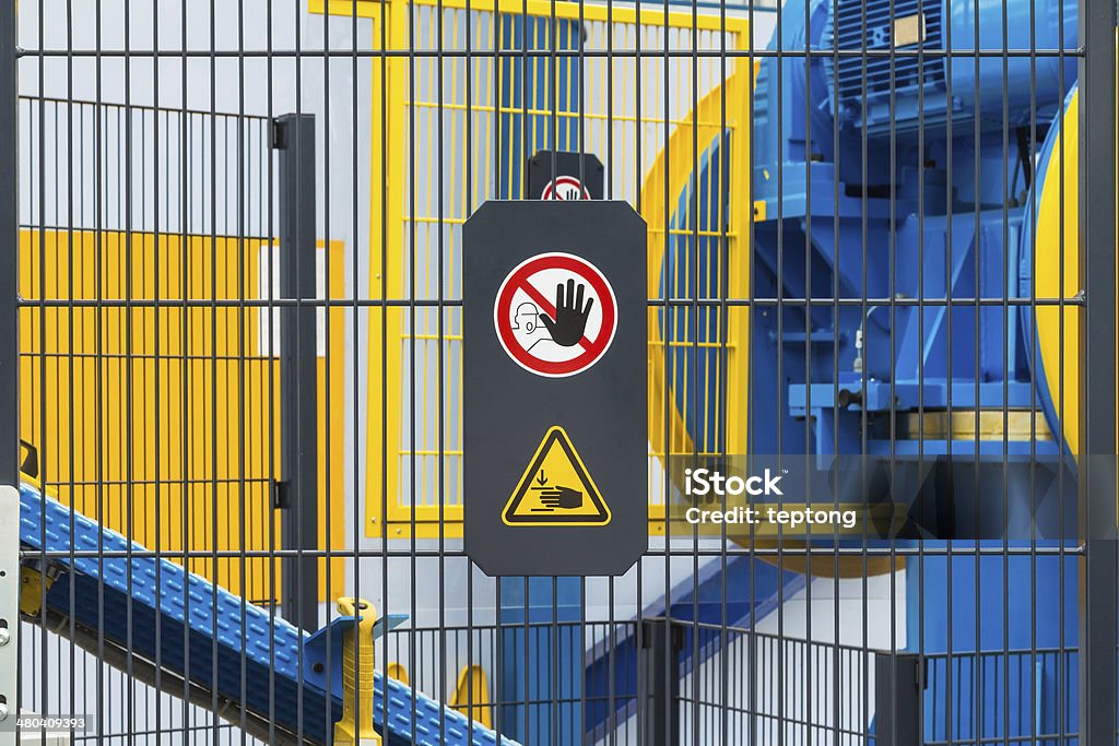Machine Safety Consultancy