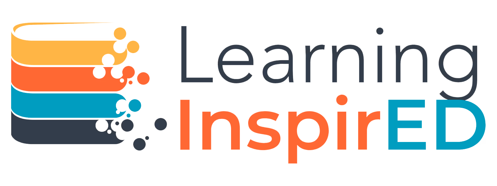 Unrulr logo