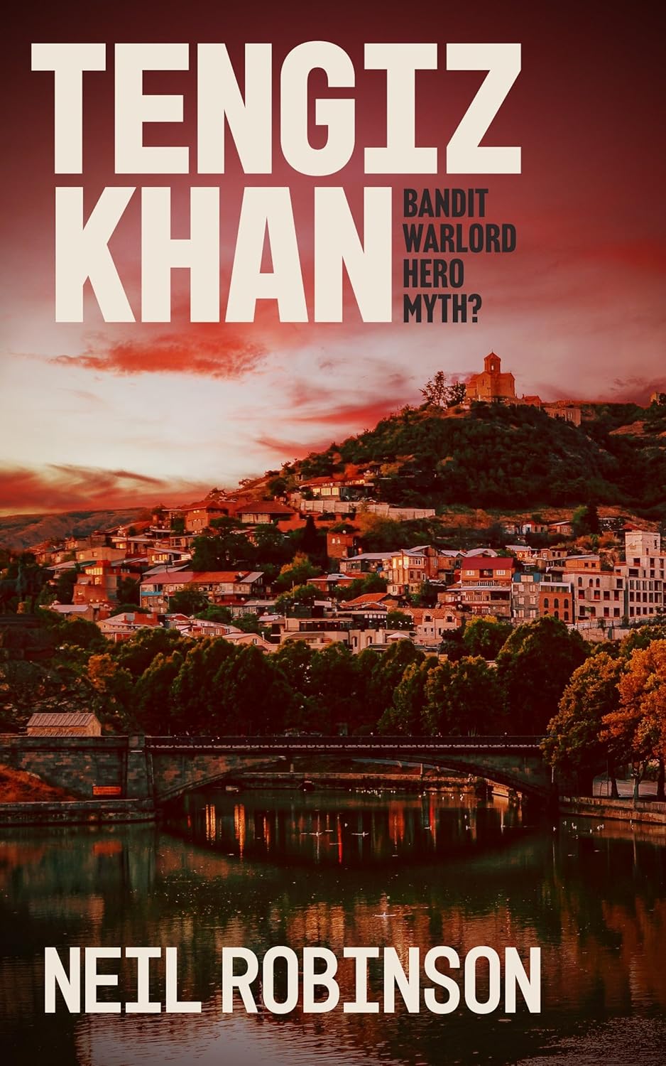 Pick of the Month - Book Cover