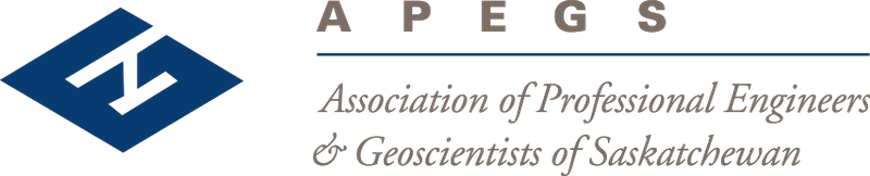 LRL Associates | A Multidisciplinary Engineering Firm