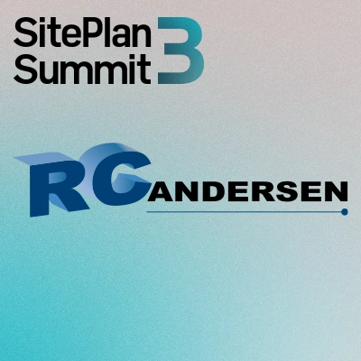 cmBuilder User Event Thumbnail