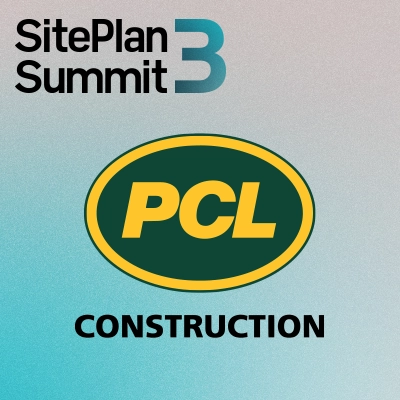 cmBuilder User Event Thumbnail