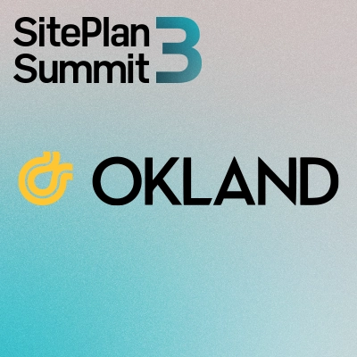 cmBuilder User Event Thumbnail
