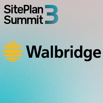 cmBuilder User Event Thumbnail