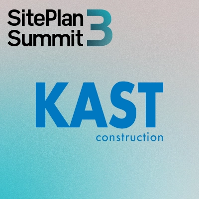cmBuilder User Event Thumbnail