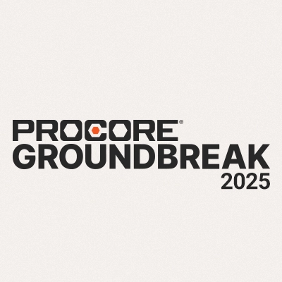 cmBuilder User Event Thumbnail