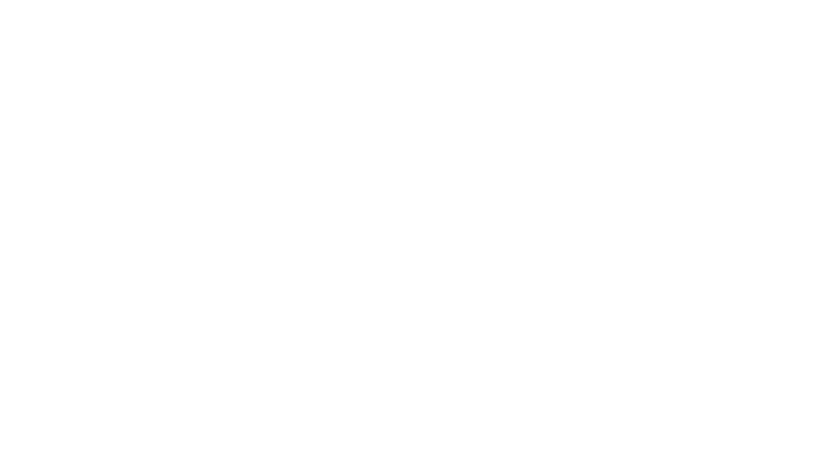 cmBuilder is exhibiting at DroneDeploy Horizons 2025 event-Main Image