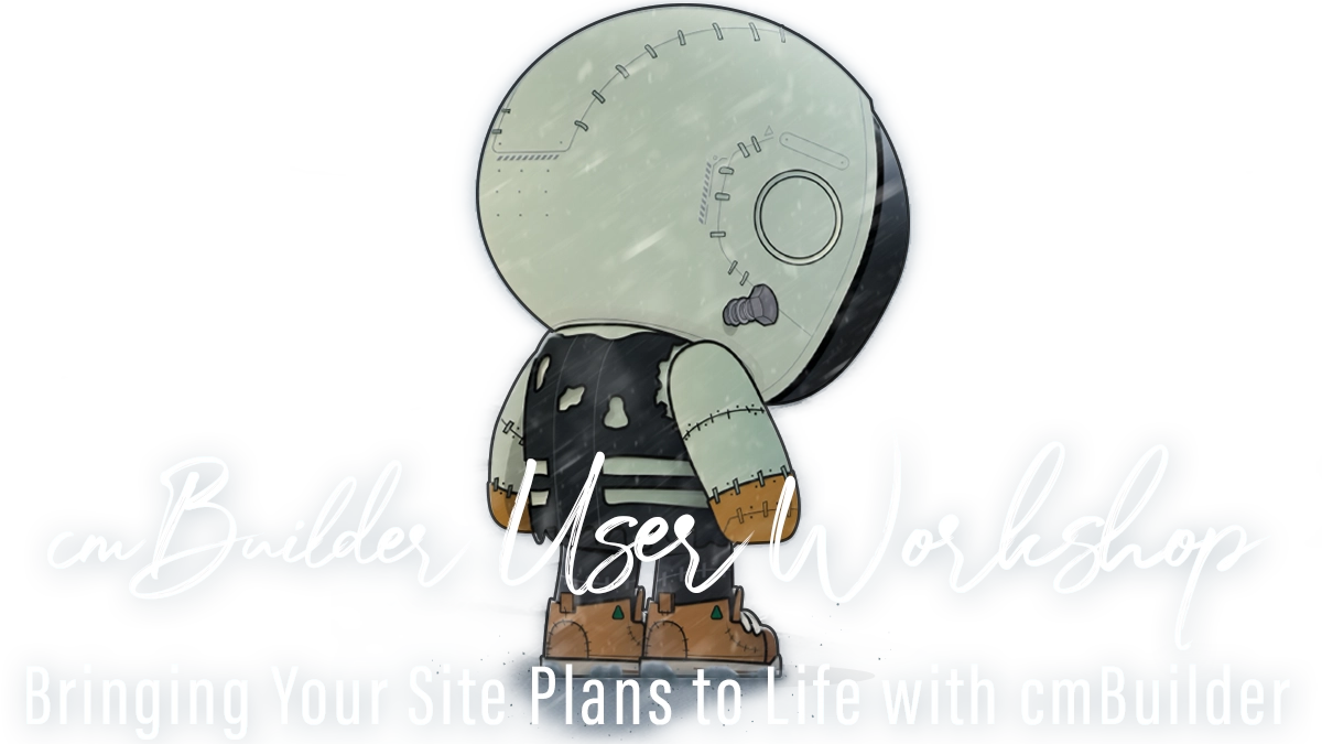 cmBuilder User Workshop-November 2025-Main Image 1200x675