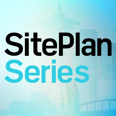 cmBuilder User Event Thumbnail