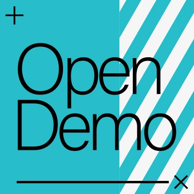 cmBuilder User Event Thumbnail