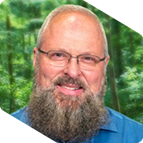 Robert Taylor-Problem Solver at The Korte Company