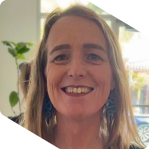 Brooke McNally-VDC and Preconstruction Manager at Absher Construction