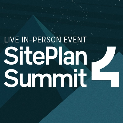 cmBuilder User Event Thumbnail