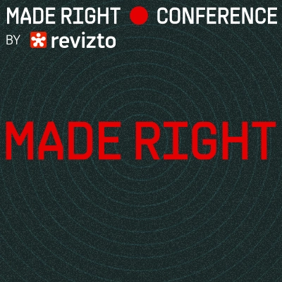 cmBuilder User Event Thumbnail