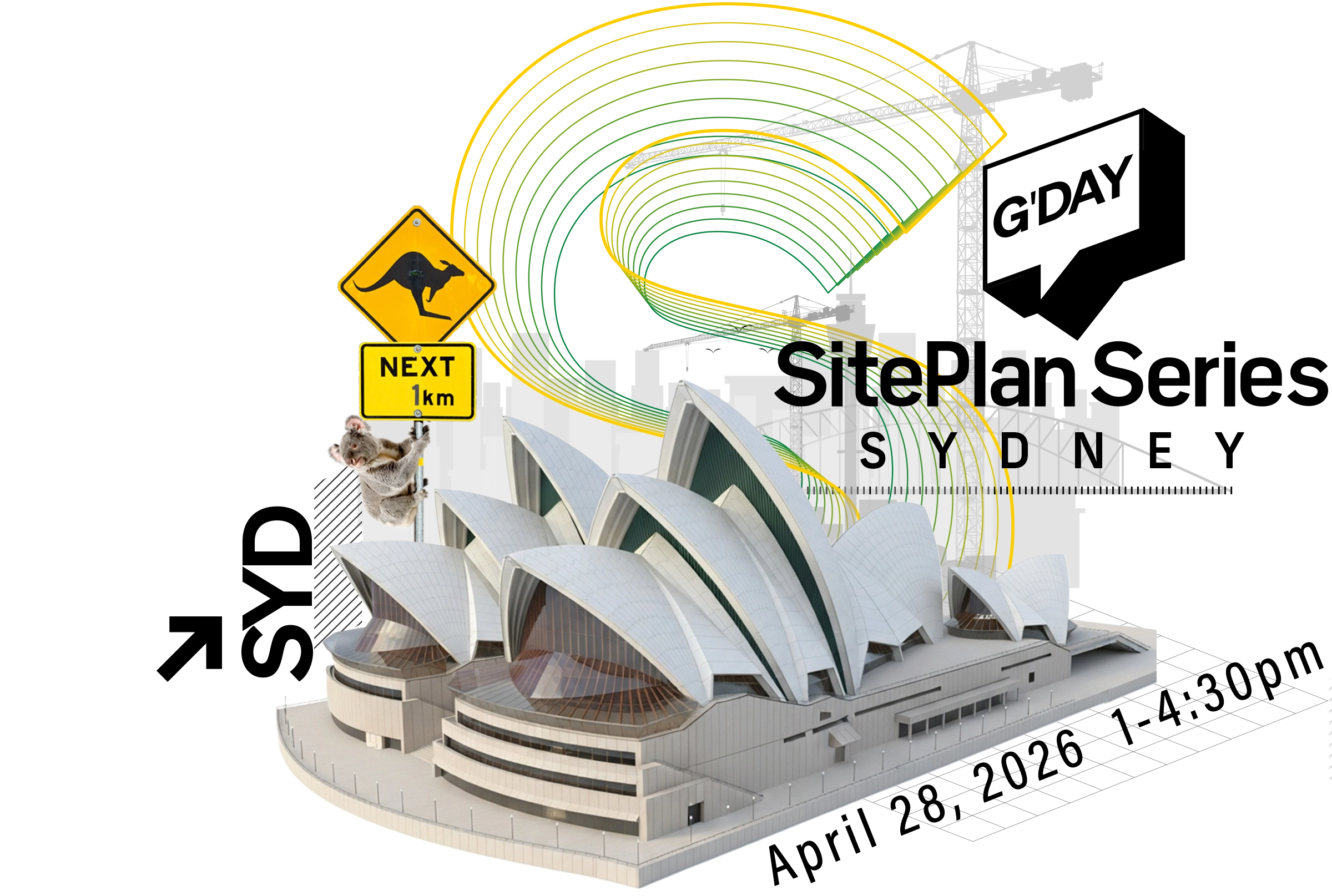 cmBuilder SitePlan Series-Sydney, Australia-April28, 2026-Main Image
