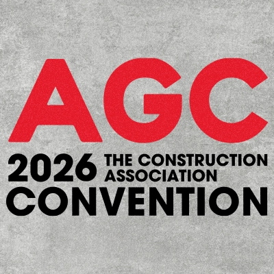 cmBuilder User Event Thumbnail