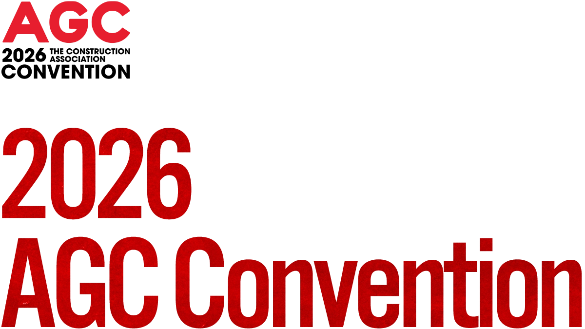 cmBuilder Events-AGC2026, March 24-26, Booth#417