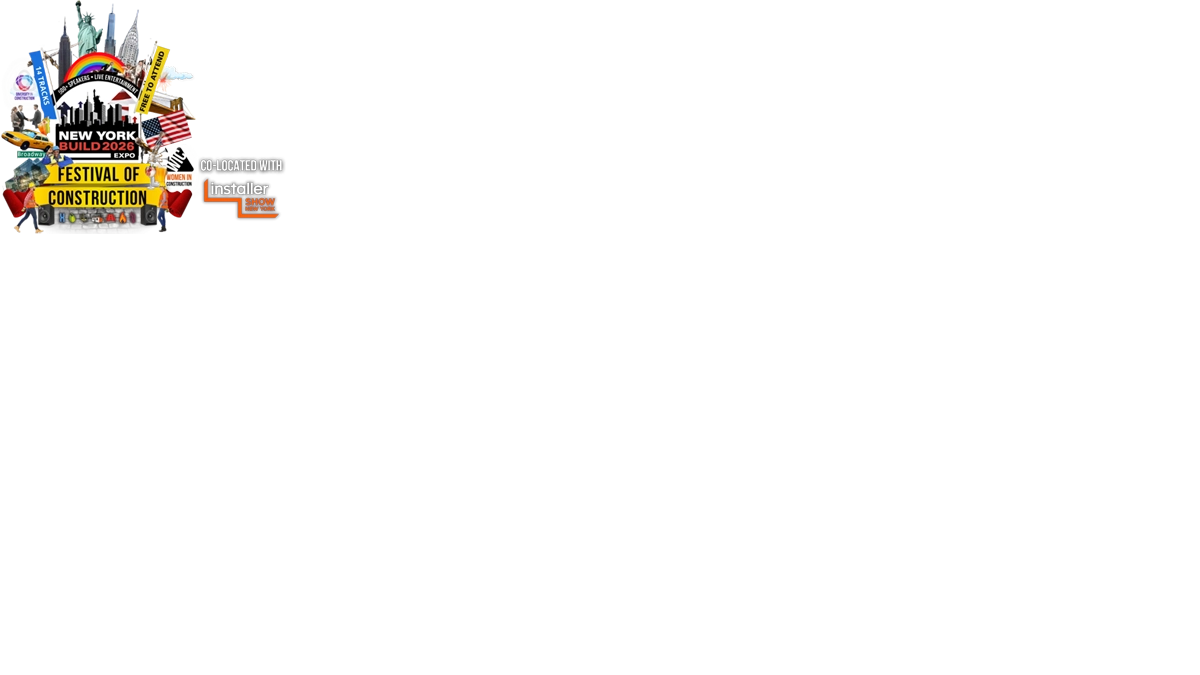 cmBuilder Events-New York Build 2026 Expo-Booth 1449-March 18-19