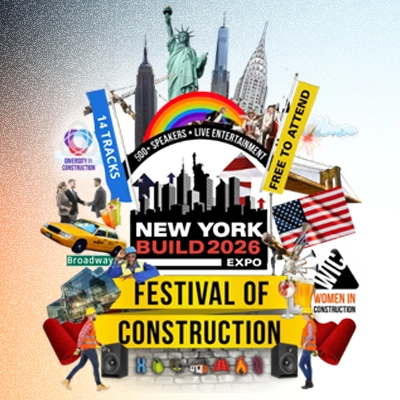 cmBuilder User Event Thumbnail