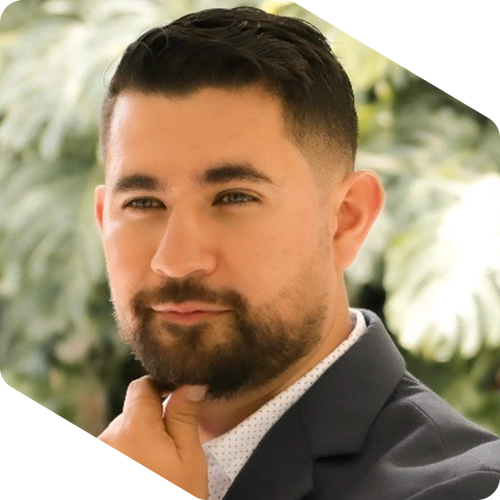 Josué Rodríguez Cervantes - Technical Director | Infrastructure & Engineering Consultant at CR Builders / MECO