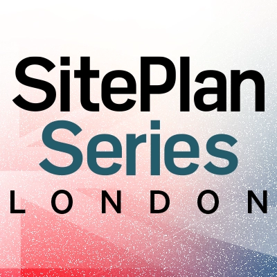 cmBuilder User Event Thumbnail