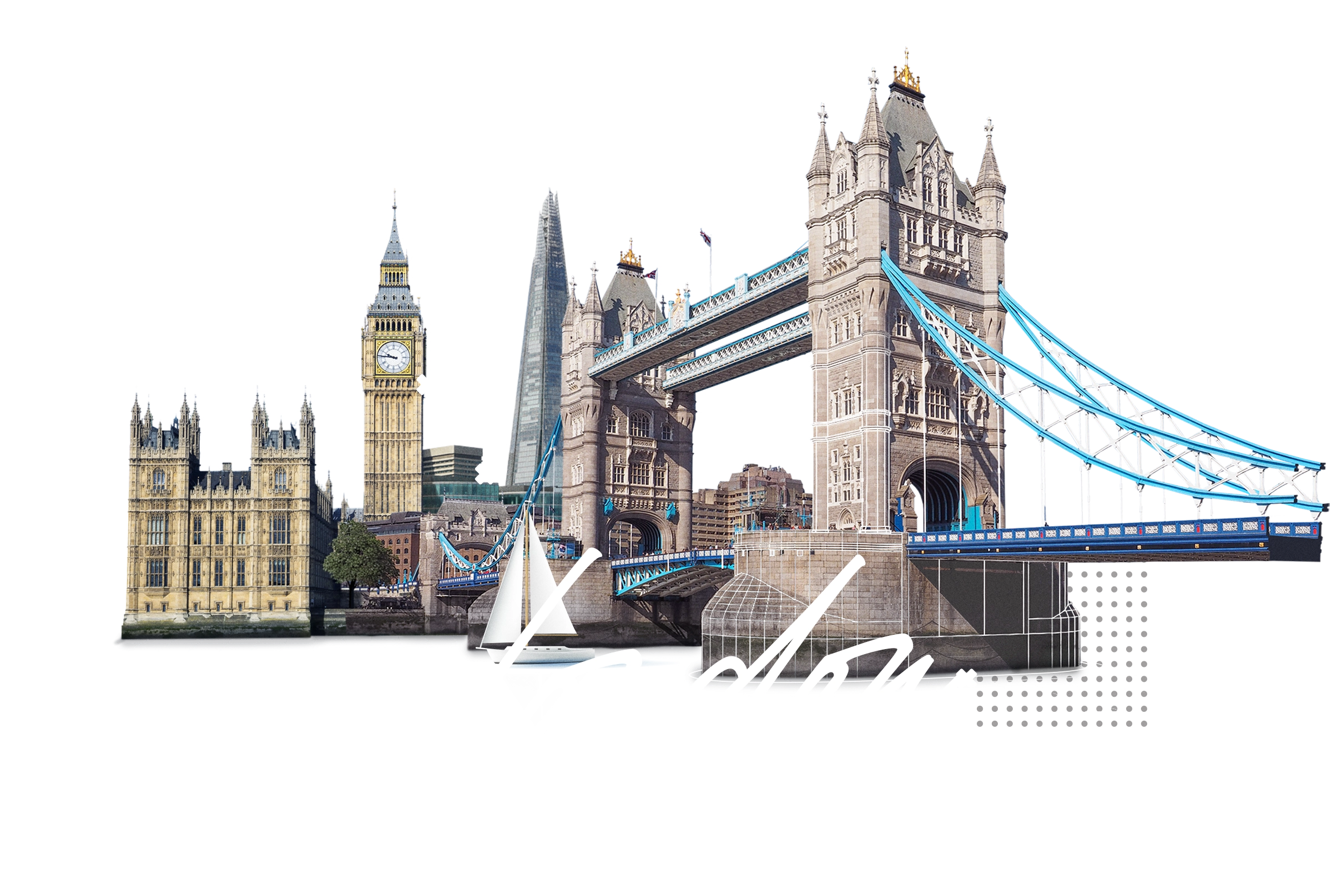 SitePlan Series-London-June 2, 2026 at 1-4:30pm