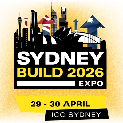 cmBuilder User Event Thumbnail