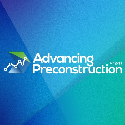 cmBuilder User Event Thumbnail