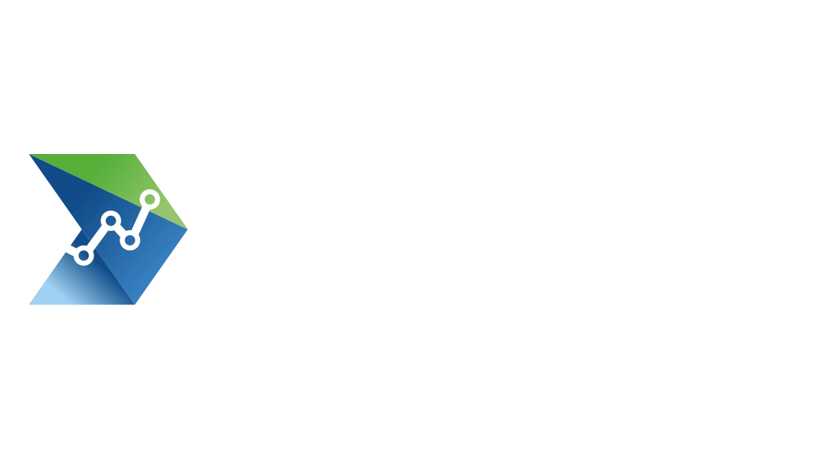 cmBuilder at Advancing Preconstruction 2026-Booth# 17-Phoenix, AZ-Main Image 1200x675