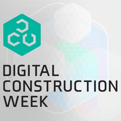 cmBuilder User Event Thumbnail