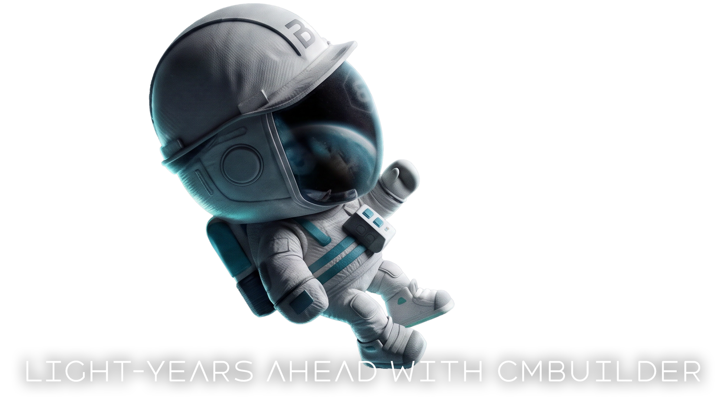 cmBuilder User Workshop-May 2025-Main Image