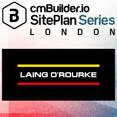cmBuilder User Event Thumbnail