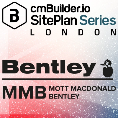 cmBuilder User Event Thumbnail