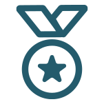 cmBuilder SitePlan Summit Awards Icon