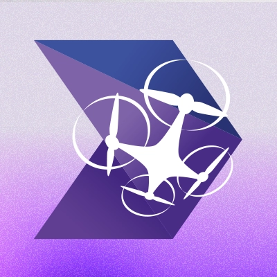 Advancing Construction Technology 2026-thumbnail image 100x100