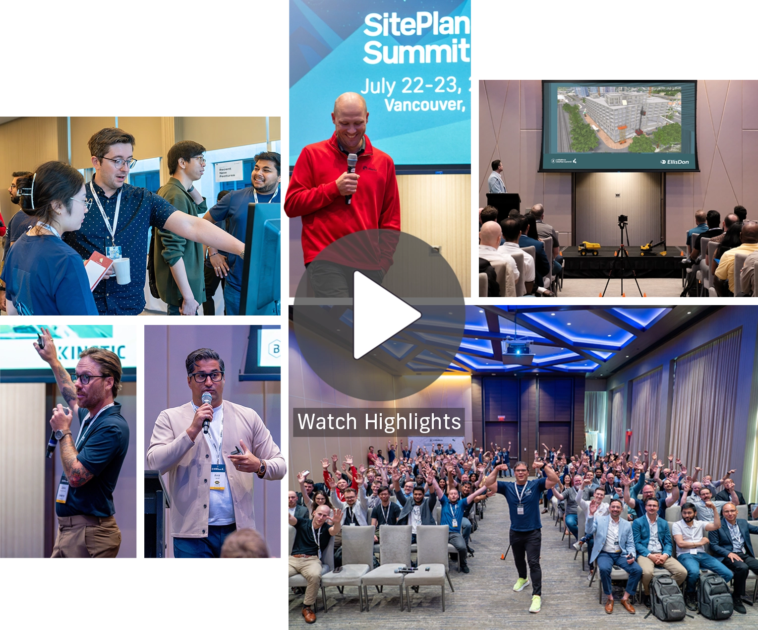 SPS4 highlight main image for mobile