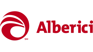 Alberici Logo 320x180