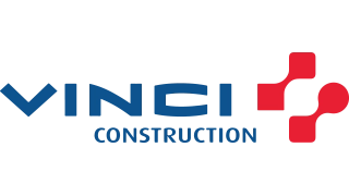 Vinci Logo 320x180