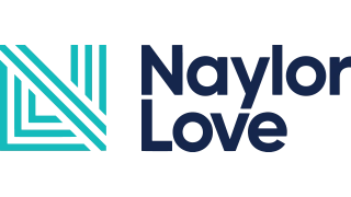 Naylor Love Logo 320x180