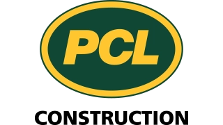 PCL Construction Logo 320x180