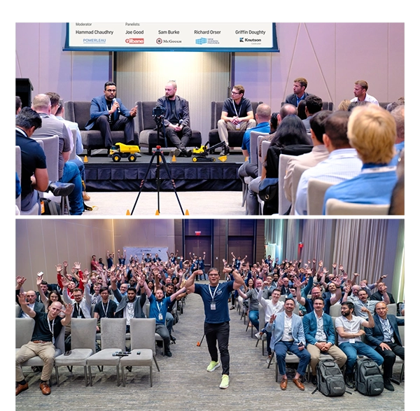 cmBuilder SitePlan Summit 4 highlights main image