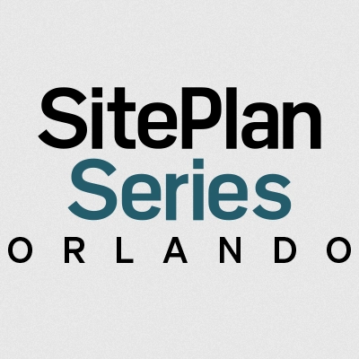 cmBuilder SitePlan Series-Orlando-October 19, 2026