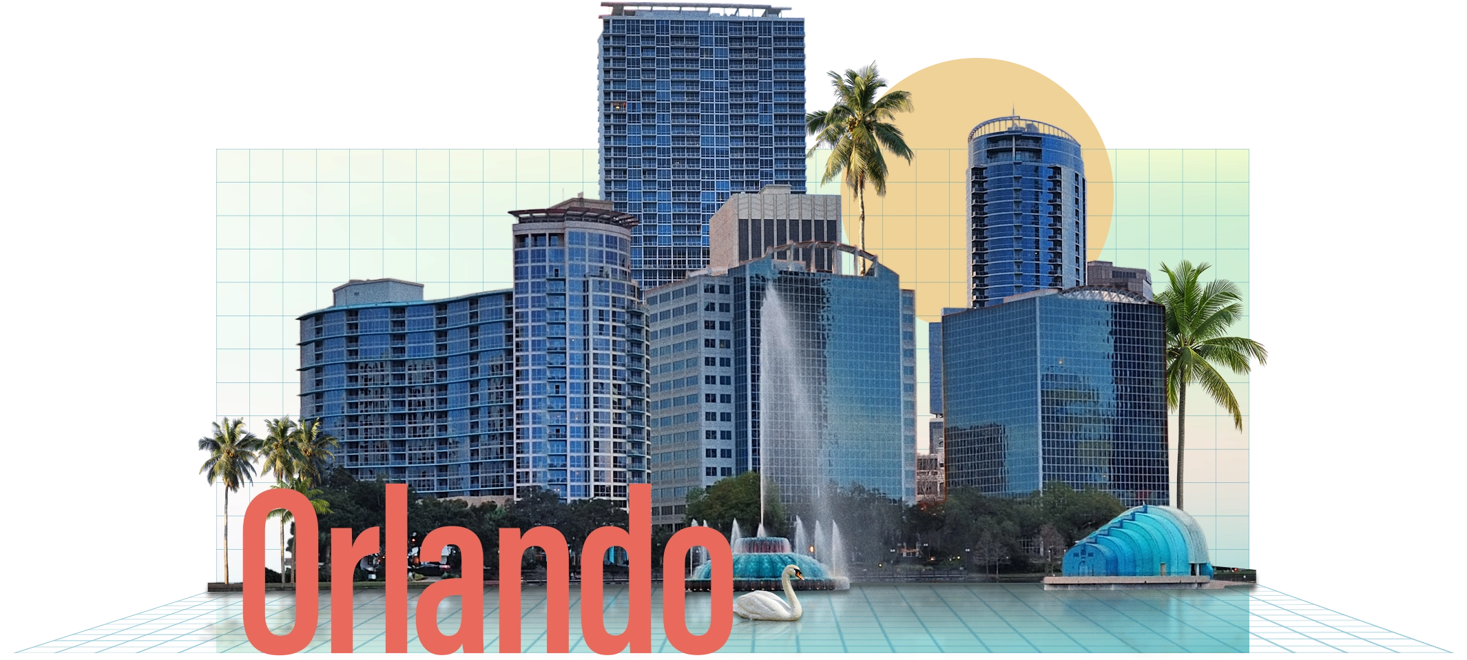 cmBuilder SitePlan Series-Orlando-October 19, 2026-Main Image
