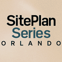 cmBuilder SitePlan Series-Orlando-October 19, 2026