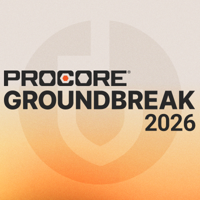Join cmBuilder at Procore Groundbreak 2026-thumbnail 100x100