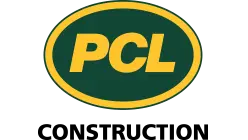 PCL Logo 248x140