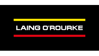 Logo LOR 248x140
